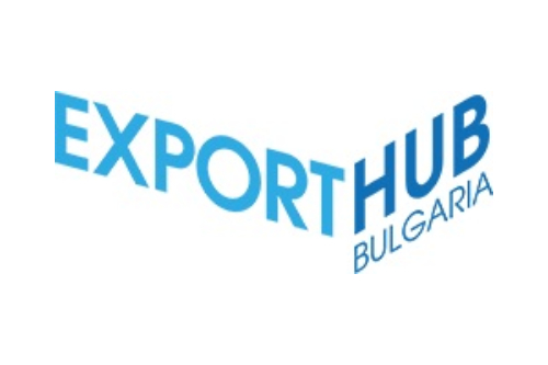 Export Hub Expo1 Bulgaria Launches its Training Program